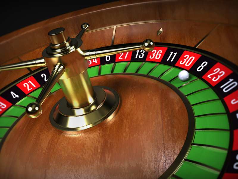 Robinhood(HOOD.US)與Susquehanna收購LedgerX多數股權 將升級預測市場軍備競賽