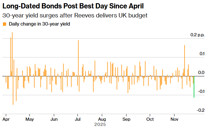 1764202374807097.png 05af6e4d89b799e5bcf2aeb6b97c6c0.png