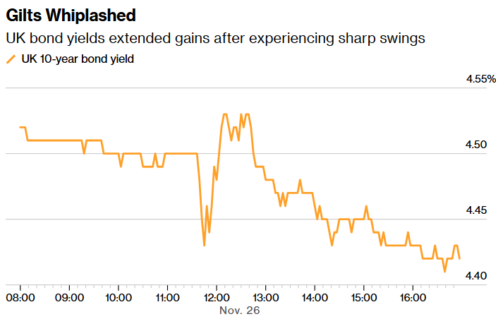 1764202381143847.png 9255f0f07da17ea7ad31c1f2a4e256f.png