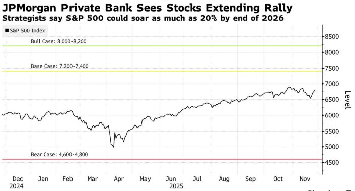 1764215814332148.png 1ee361f981b694fcff31ad5611430c9.png