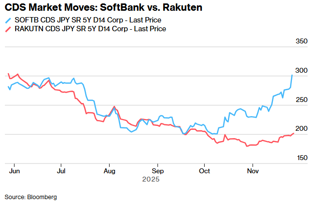 1764232712466941.png image.png