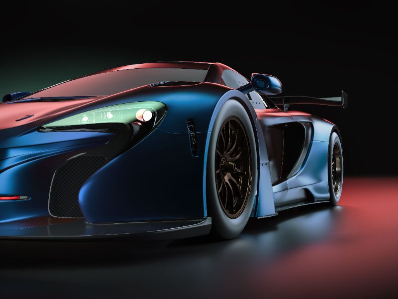 北美强劲需求力扛中国、日本下滑 丰田(TM.US)销量创10月单月历史新高