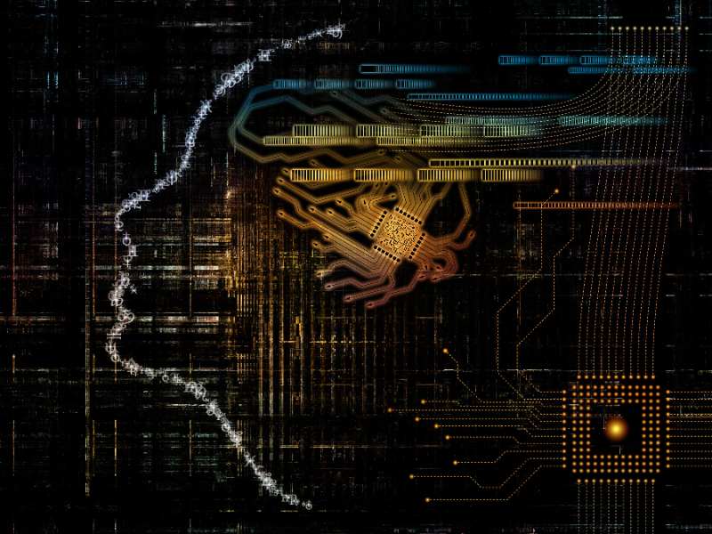 亚德诺(ADI.US)Q4绩后获法国巴黎银行力挺:2026年有望迎来“广泛增长”