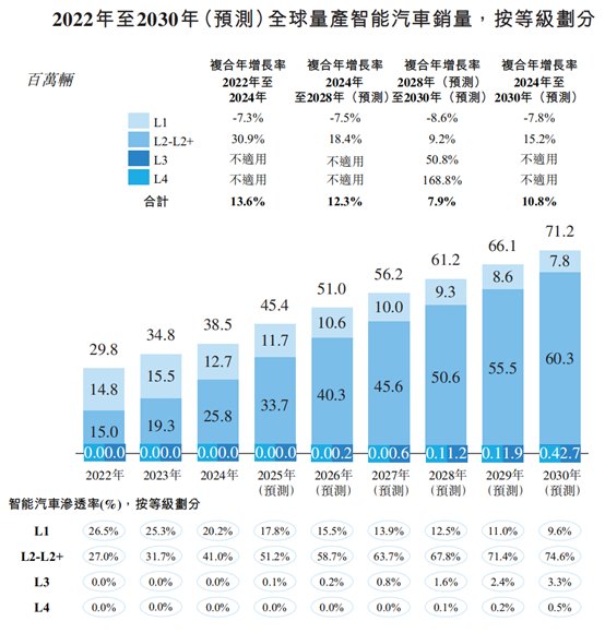 1764299510504547.png 图片2.png