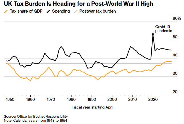 1764320989274920.png image.png