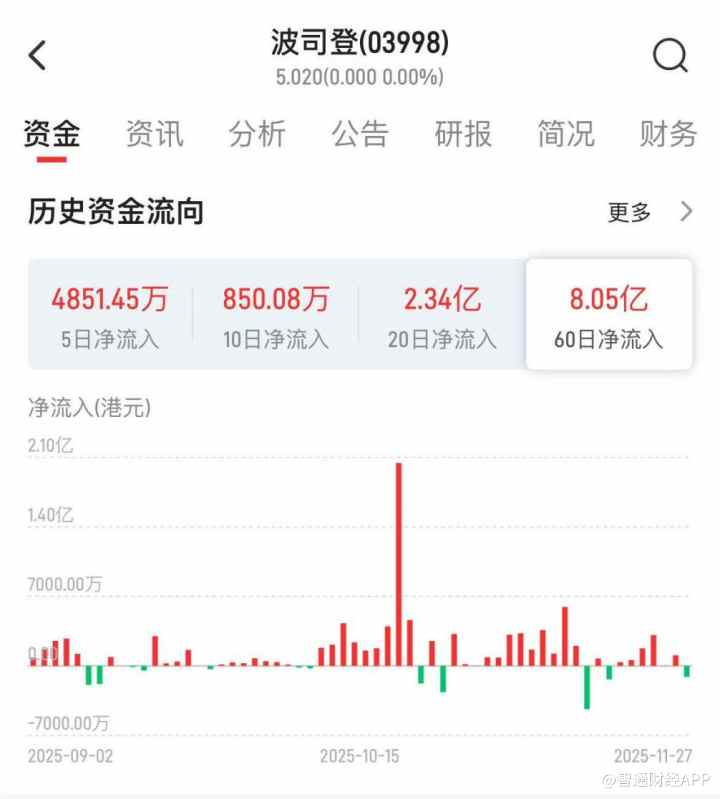 1764325250409281.gif image.gif