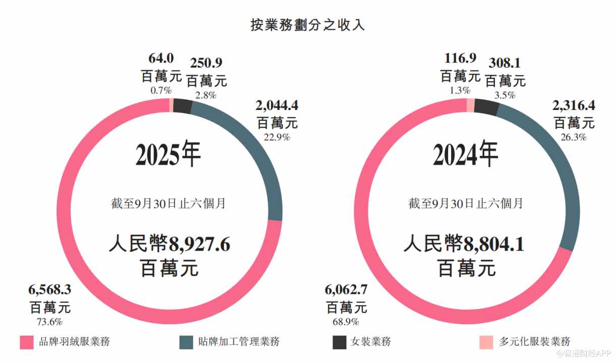 1764325289636149.gif image.gif