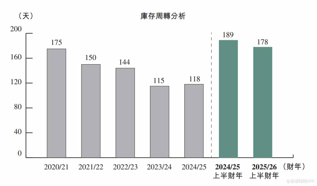 1764325310126203.gif image.gif