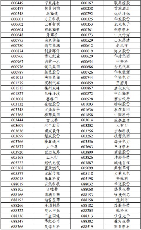 1764328806803368.png image.png