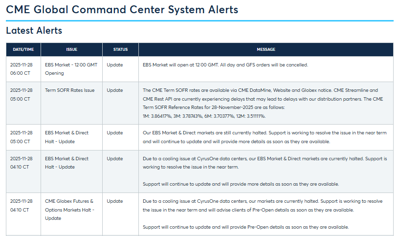 1764333900736201.png image.png