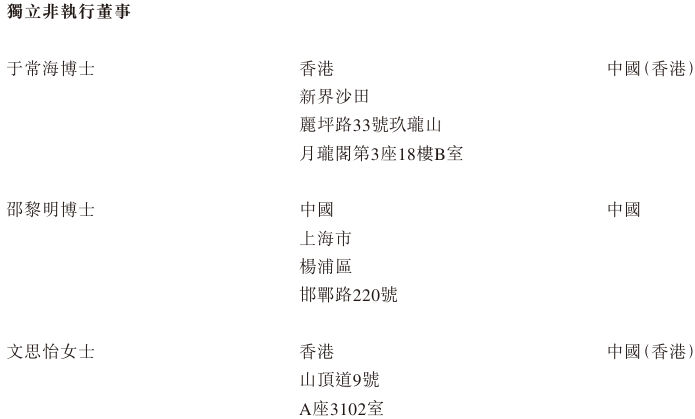 1764544133644060.png image.png