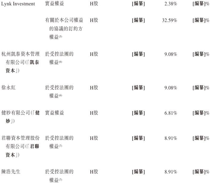 1764544345808858.png image.png