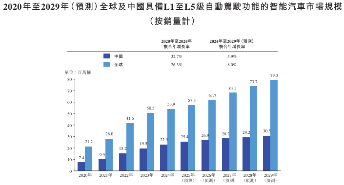 1764558734564699.png image.png