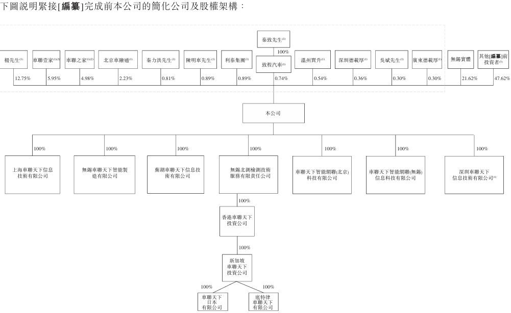 1764558891803046.png image.png