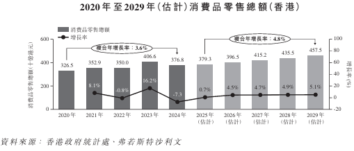 1764570345612391.png image.png