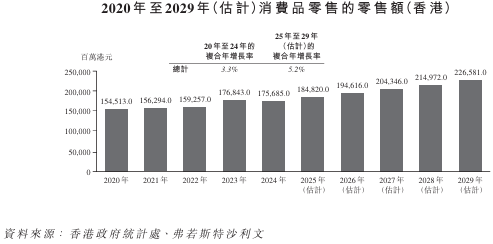 1764570372430218.png image.png