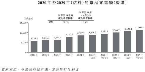 1764570401147734.png image.png