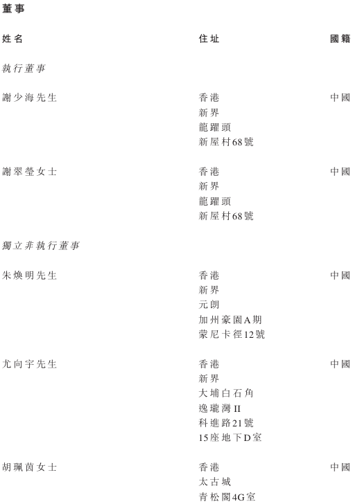 1764570442766083.png image.png