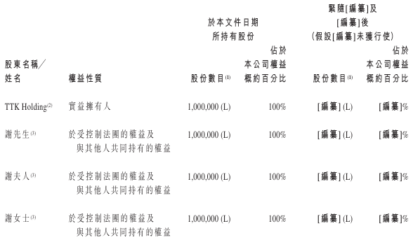 1764570517722089.png image.png