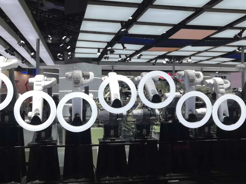 高盛“踏足”eVTOL赛道:力挺BETA Technologies(BETA.US),看衰Joby Aviation(JOBY.US)