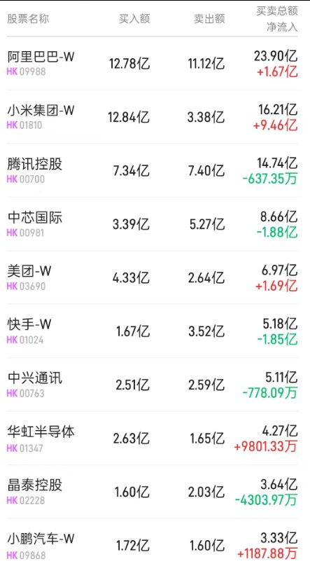 1764755545983634.png 图片.png