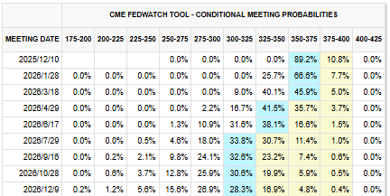 1764769120792846.png 3f0df9571e0814fd731dce4a78ad187f.png