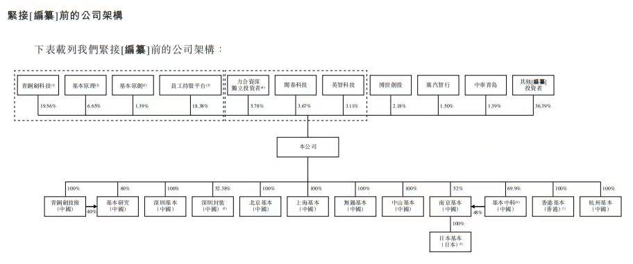 1764836721299516.png image.png