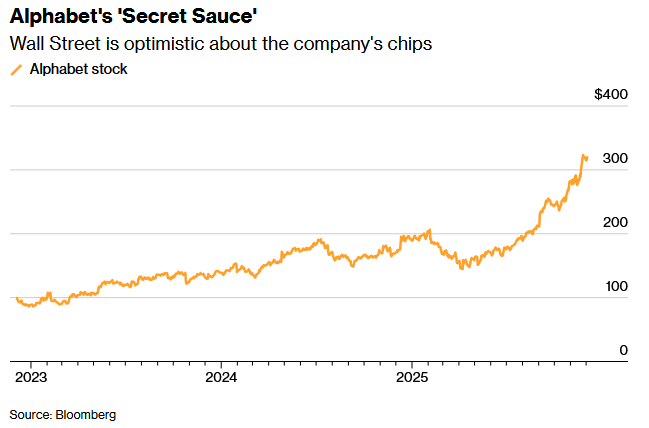 1764853814389488.png 51.png