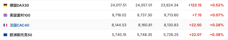 1764935832722438.png 12.png