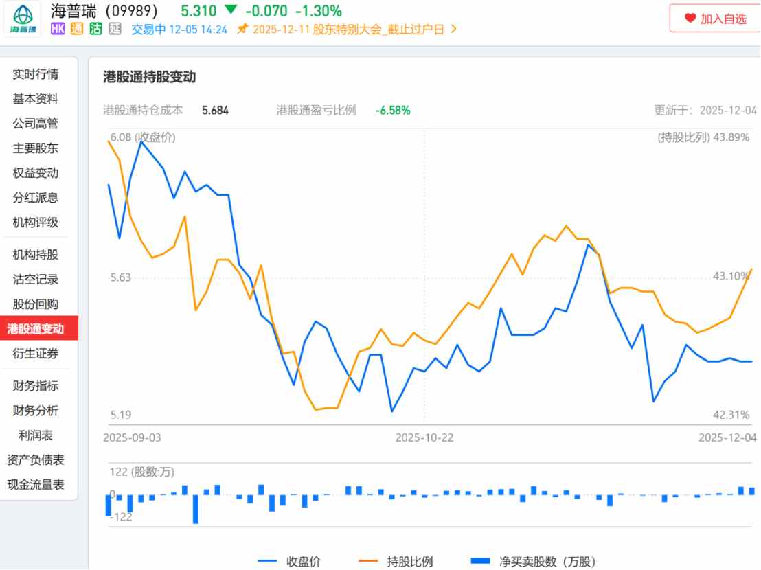 1765002090935806.png image.png