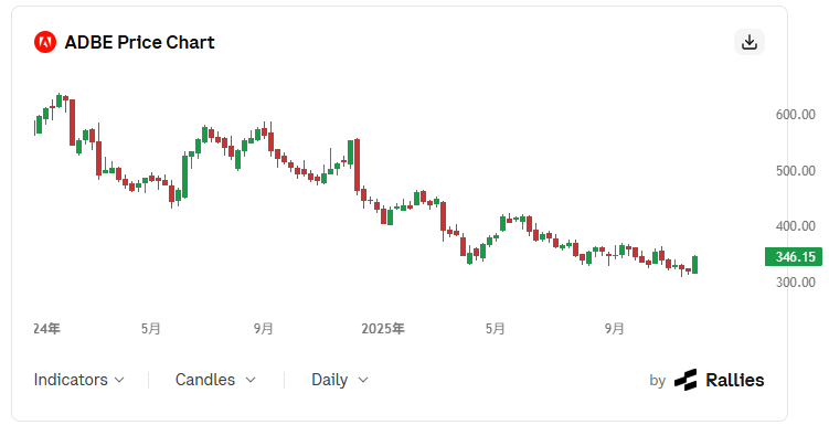 1765181718526448.png image.png