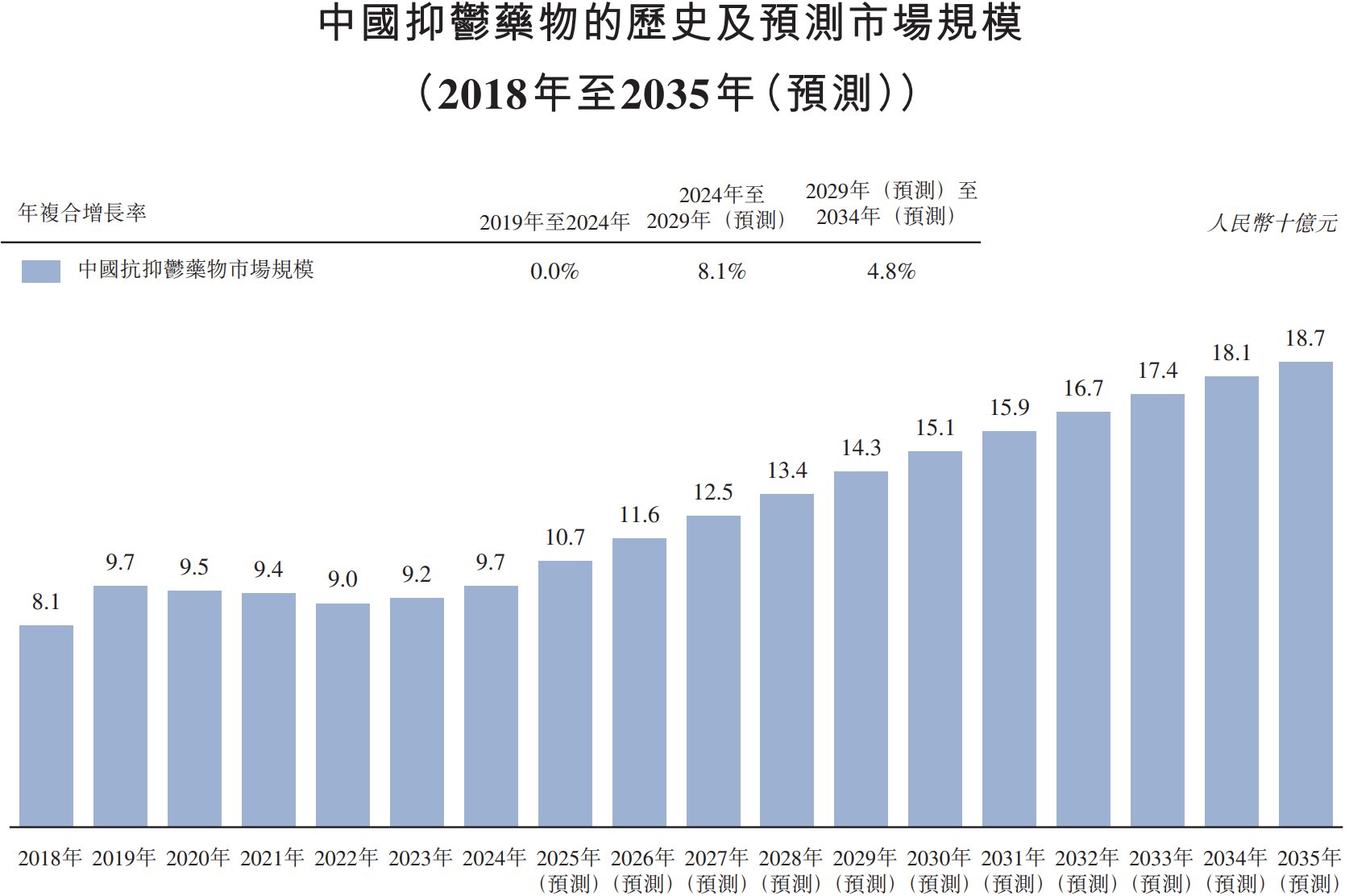 1765188148169404.png Picture1.png