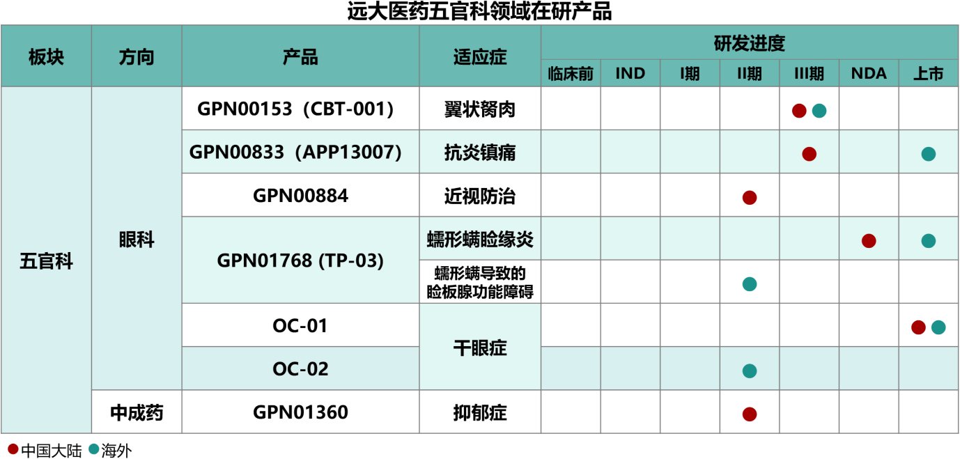 1765188194812240.png Picture2.png