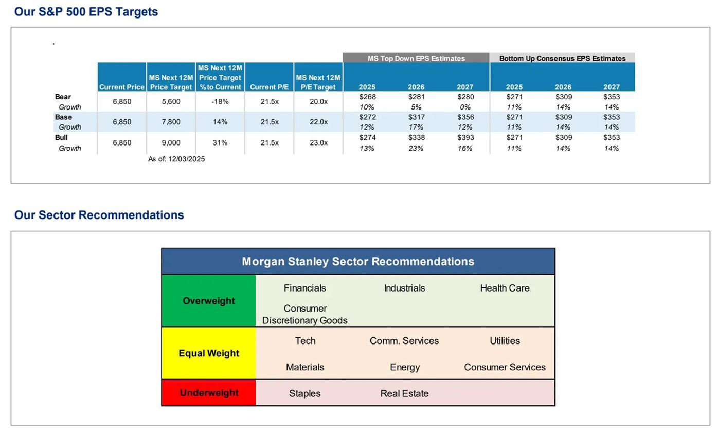 1765188685646237.png 1765188673 (1) .png
