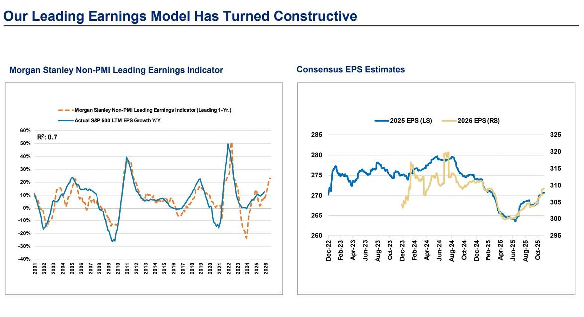 1765188938428563.png 1765188929 (1) .png