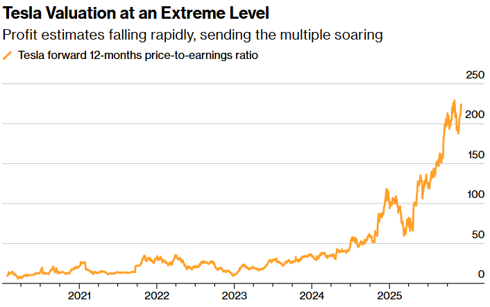 1765242512808497.png 28205c89998bc2374c1f294f7c562e2.png