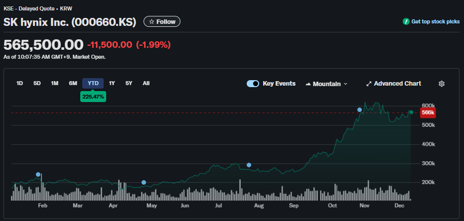 1765244108180881.png 31.png