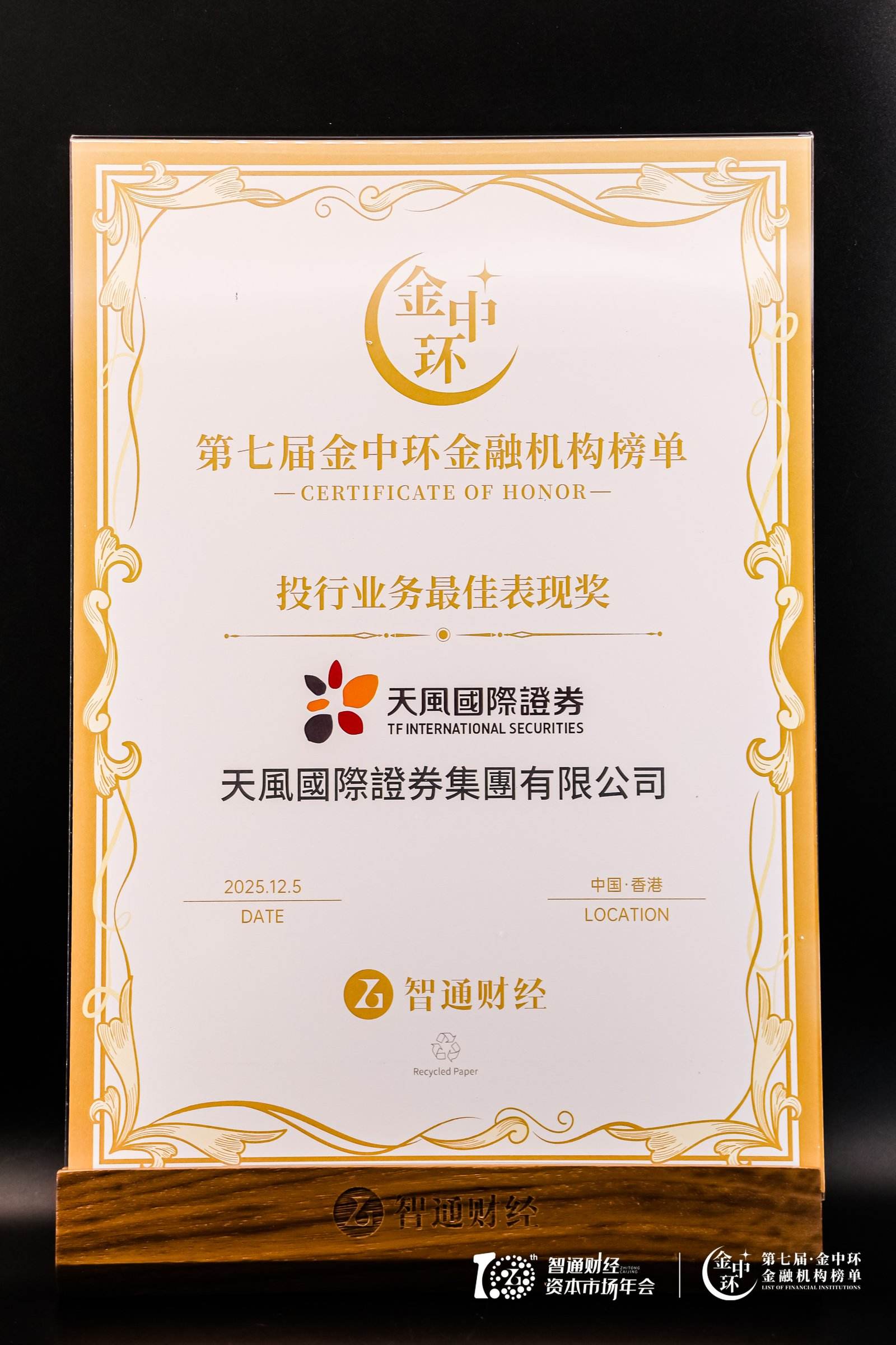 1765250588546725.jpg f9464dd8a96ef5ede389dcfc3ca7673.jpg