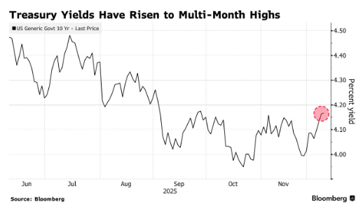 1765262632275137.png image.png