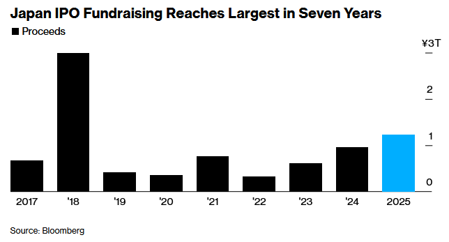 1765262984630718.png 11.png