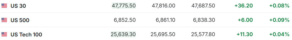 1765281684407001.png image.png