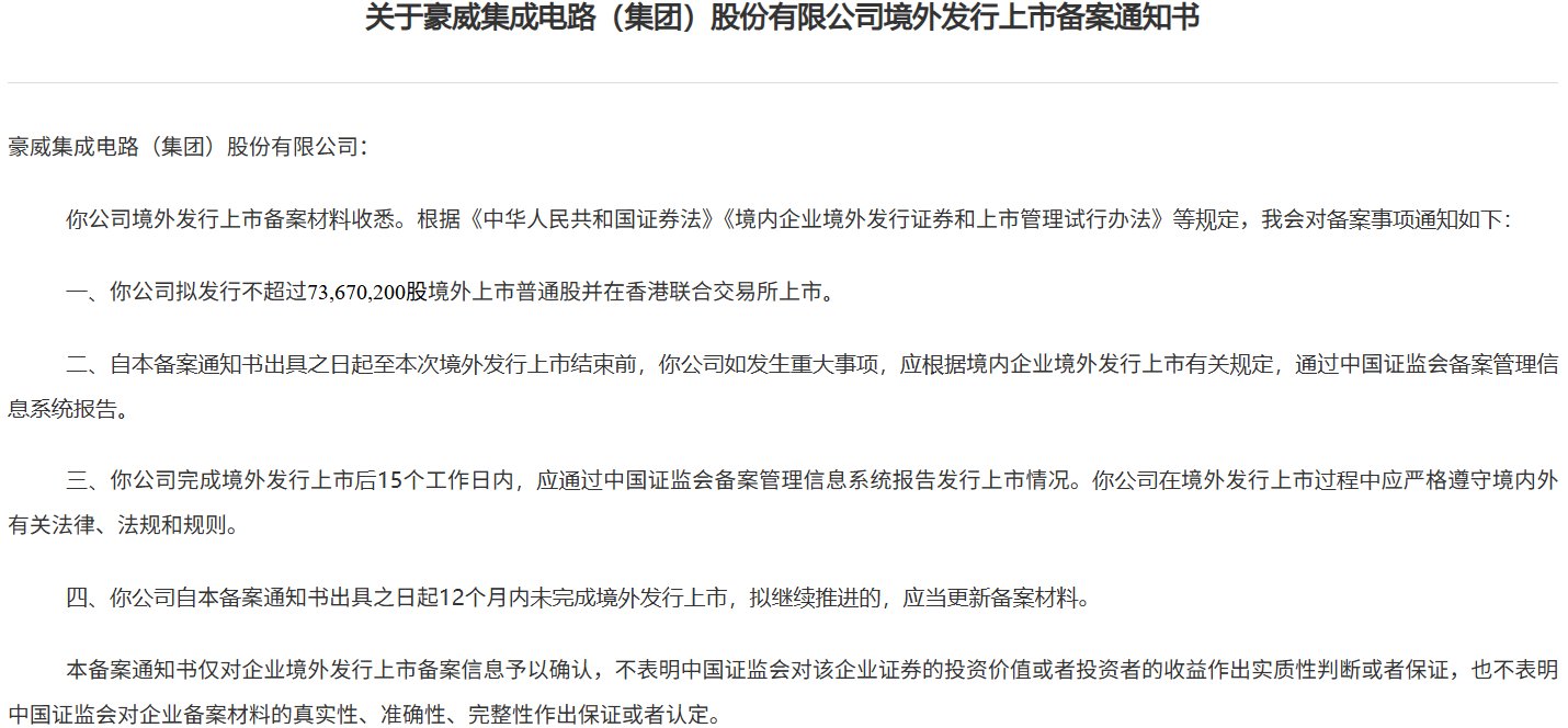 1765281764457548.png image.png