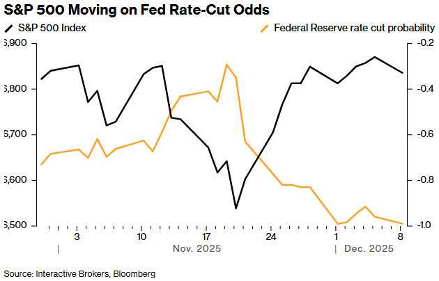 1765282031492610.png image.png