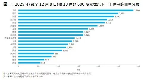 1765284692441658.jpg d4a3b2317d099c6a5155d0db32e74d29.jpg