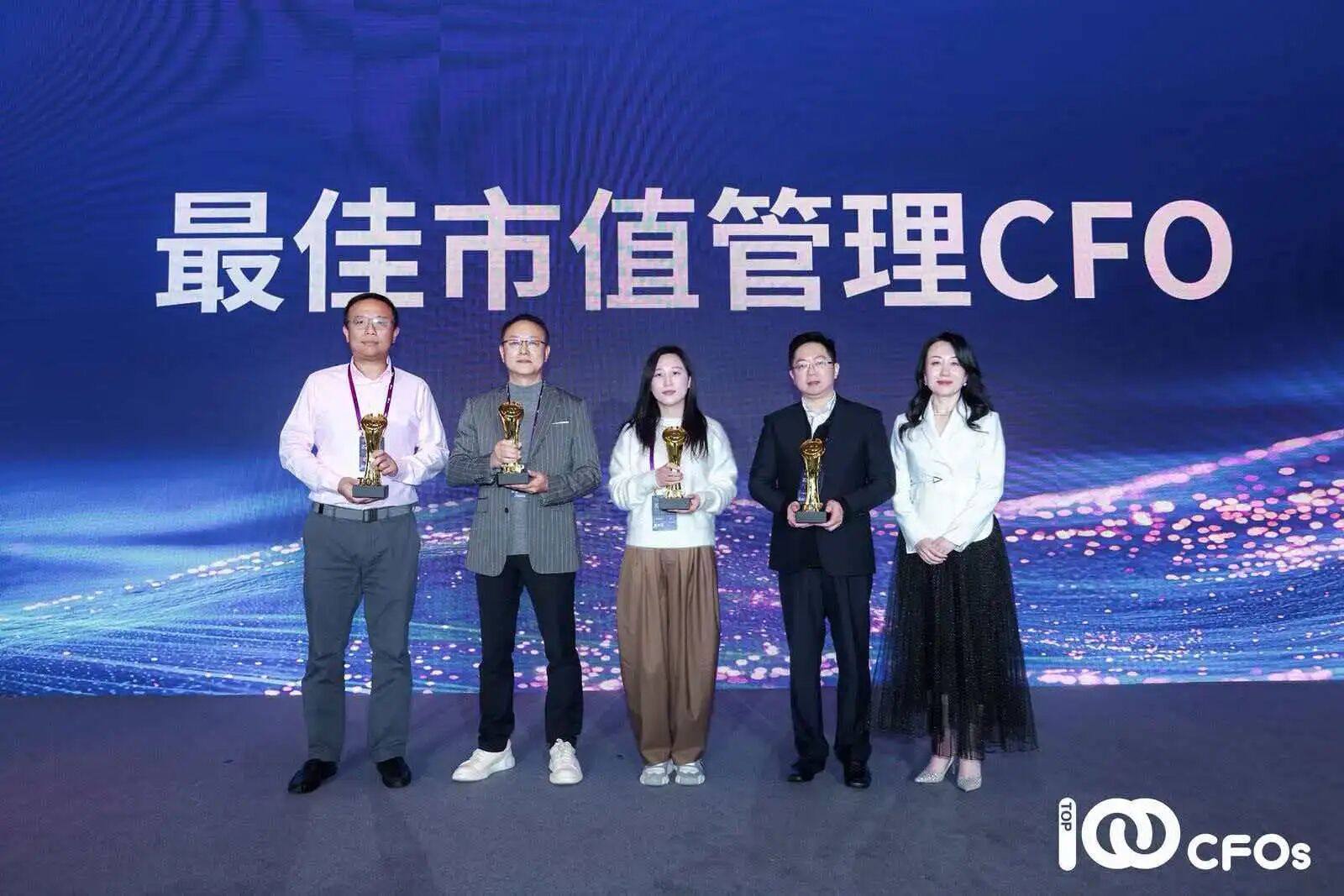 1765333822337361.jpg 1765333818921.jpg