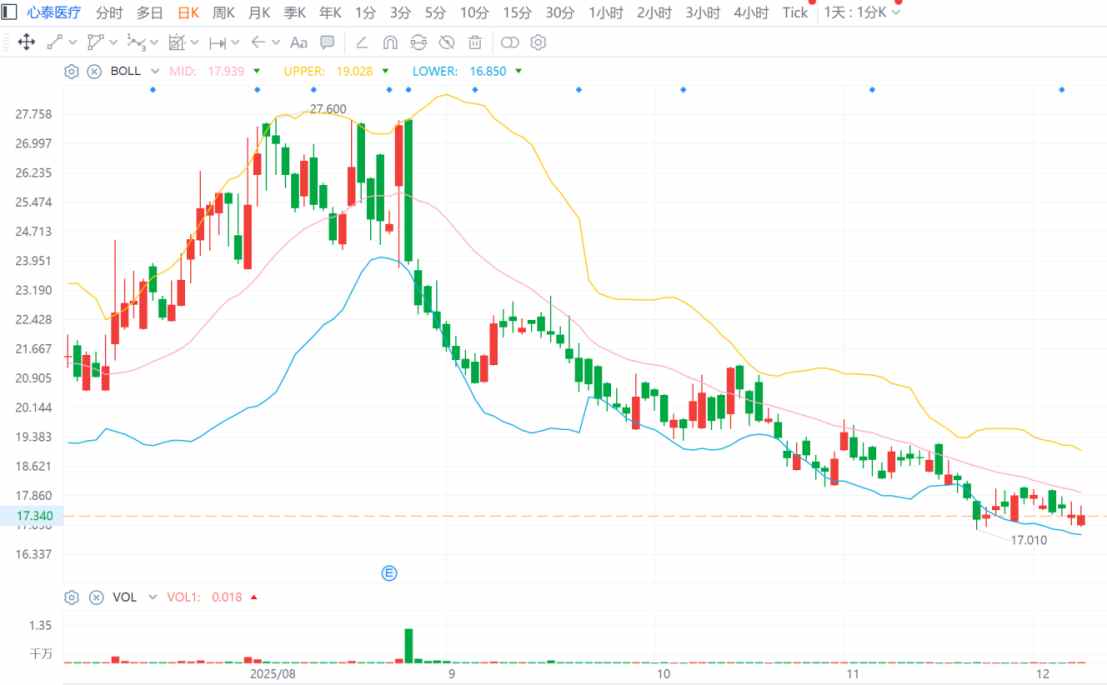 1765347723331779.png image.png