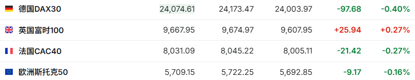 1765369578700904.png image.png