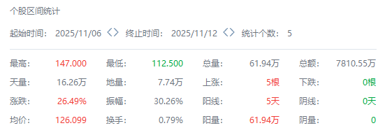 1765370633889047.png Picture8.png