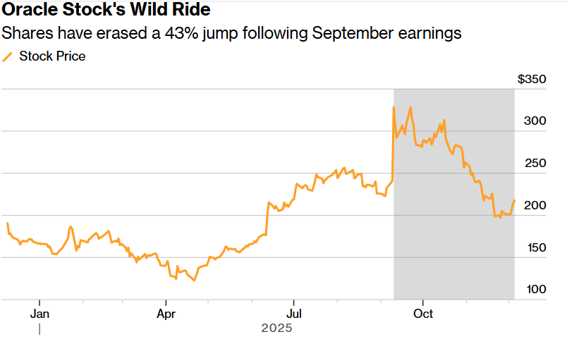 1765371045983190.png 1765371041 (1) .png