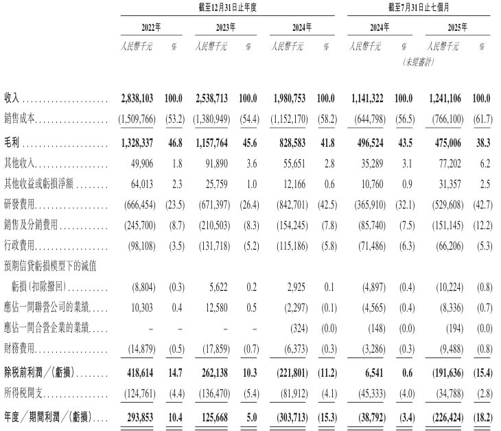 1765373831261679.png image.png